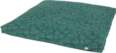 Produktbild von Maharaja Collection: Meditationsmatte ZABUTON, 80 x 80 cm