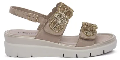 Immagine prodotto di Grünland scarpe SA2024CIPRIA