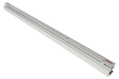 Image de Mafell Auflage- und Halteschiene 800 mm | 038291