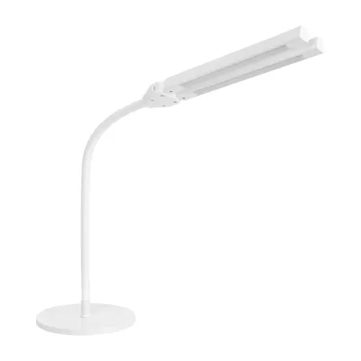 Zdjęcie produktu dla Lampa na biurko Glow 6020