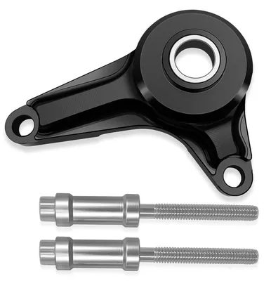 Productafbeelding van Motorfiets Versnellingshendelstabilisatorhouder voor DAX125 2022-2024