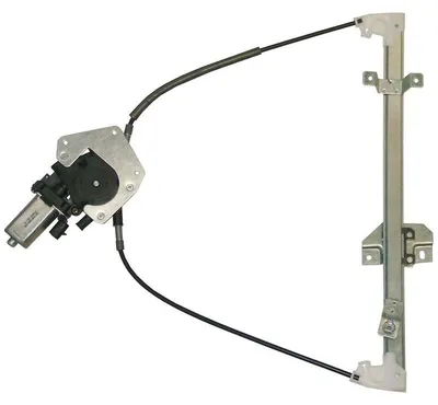 Produktbild von Valeo Fensterheber 850105