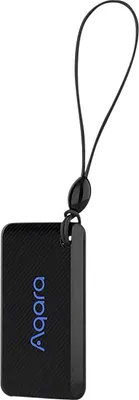 Zdjęcie produktu dla Aqara NFC Card Karta dostępu NFC AL-D02D