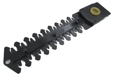 Produktbild von MATRIX Ersatzteil Grasmesser für Akku Gras und Heckenschere AGBF 7,2