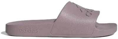 Produktbild von Sandalen Adidas IF6067 für Damen