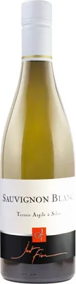 Produktbild von Henri Bourgeouis Weißwein Sauvignon Blanc trocken Frankreich 1 x 0,75 L