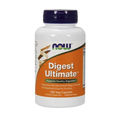 Productafbeelding van NOW Foods Dietary supplements 312, BI5144
