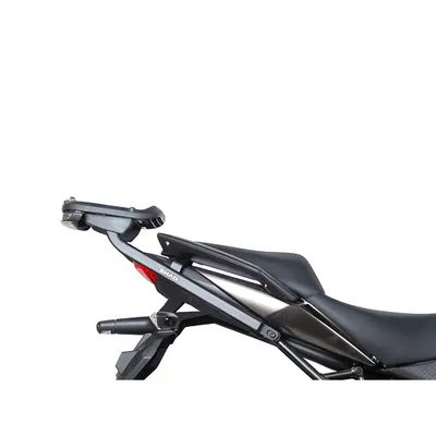 Produktbild von SHAD Top Master Montagesatz - passend für Kawasaki