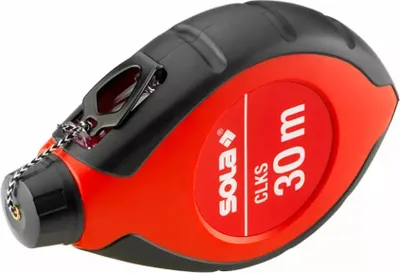 Immagine prodotto di Cavo d'urto Sola CLKS - 30 m, 66114101