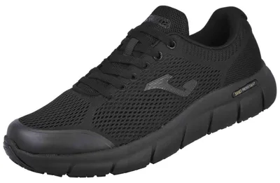 Zdjęcie produktu dla Buty do biegania Joma 070-584277 dla Męskie