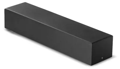 Produktbild von Ideal Lux Arca ego Treiberbox d330 302348