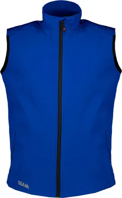 Obrázek produktu pro Vesta Slam Crew Active Softshell  L, pánská  L