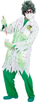 Zdjęcie produktu dla Dr. Toxic