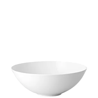 Produktbild von Rosenthal TAC Gropius Weiss Schüssel 26 cm