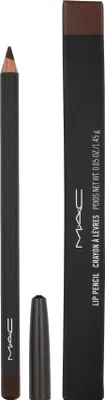 Image de (Crayon à lèvres) 1,45 g