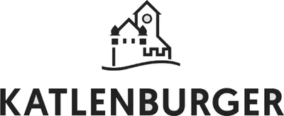 Logo Katlenburger