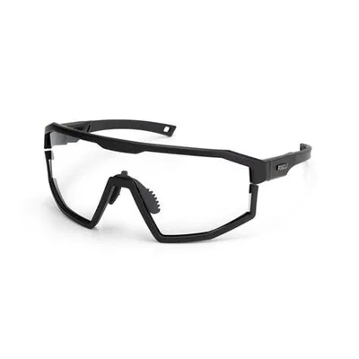 Imagen del producto de Rogelli Brille Recon, modelo ROG351720