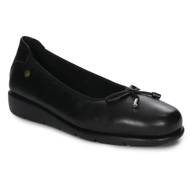 Zdjęcie produktu dla Buty Maciejka P650401001