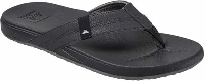 Produktbild von Reef Cushion Bounce Phantom Black Größe EU 40 Normal