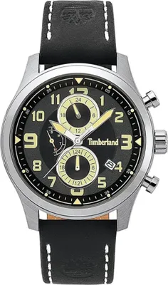 Produktbild von TIMBERLAND WATCHES Mod. TBL15359JSU02M