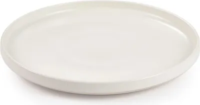 Produktbild von Tescoma Teller TAVERNE ø 21 cm, cream
