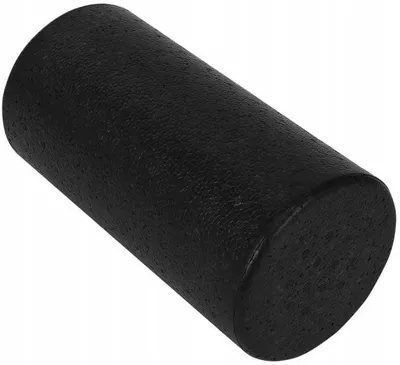 Produktbild von Pilates Rolle Massagerolle Faszienrolle Gymnastikrolle Foamroller Yoga 8678
