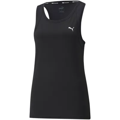 Produktbild von Puma Shirts schwarz schwarz 2001-00-01567