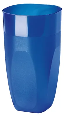 Immagine prodotto di trend-blue PP