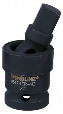 Immagine prodotto di Utensili Proline 18478, 63 mm