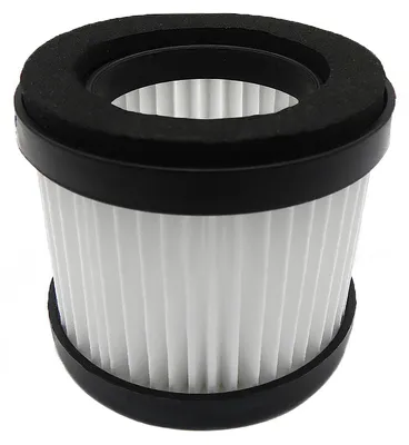 Produktbild von Original Kärcher CVH HEPA-Filter Set 2.863-328.0 Luftfilter Filtermodul