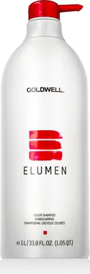 Produktbild von Goldwell Elumen Shampoo 1000 ml