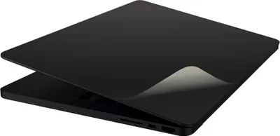 Zdjęcie produktu dla JCPal Etui do MacBook Pro 16 - Czarny