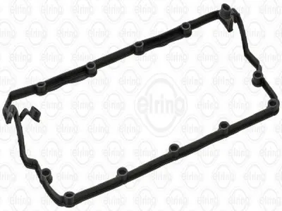 Image de Elring joint, couvre-culasse 266.060