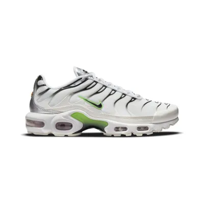 Obrázok produktu pre Nike Obuv Air Max Plus, DN6997100