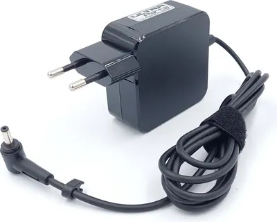 Obrázok produktu pre Napájací zdroj Nabíjačka ADR81 ASUS ADP-45BW 19V 2,37A 45W 4,0x1,35 mm