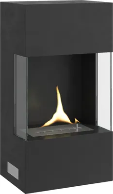 Immagine prodotto di tenderflame - Indie Wall