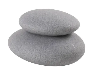 Produktbild von Shining Stone XL (Solar/Stone)