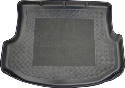 Produktbild von Z437478 Kofferraumwanne kompatibel mit Kia Sorento II 2009-01.2015