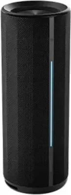 Produktbild von Xiaomi Bluetooth Lautsprecher 40W Ip67 Nfc Led 4800Mah 17H Wasserdicht Tragbar