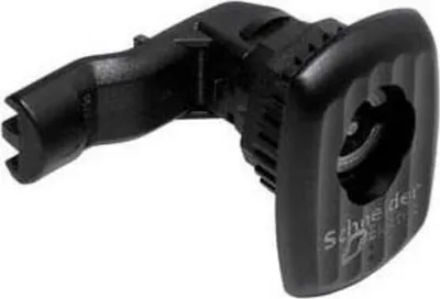Immagine prodotto di Inserto di blocco Schneider Electric NSYAEDLB3S3D