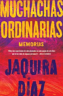Produktbild von Gewöhnliche Mädchen / Muchachas ordinarias (spanische Ausgabe)
