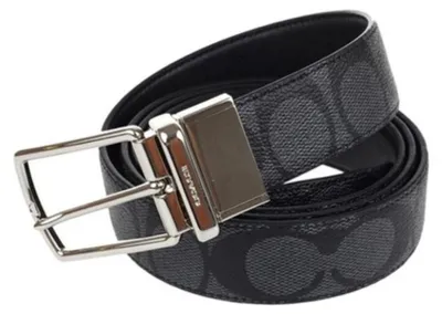 Zdjęcie produktu dla Pasek Coach ACCESSORIES25096