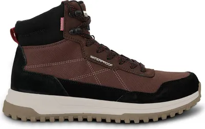 Produktbild von Regatta Mayfield Stiefel Braun EU 44 Mann Braun EU 44