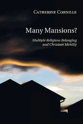Produktbild von Many Mansions?