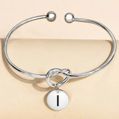 Immagine prodotto di Bracciale AL-20386-I in Argento Elegante KP20386