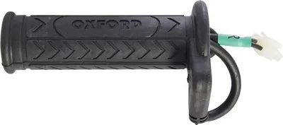 Produktbild von OXFORD Hotgrips Scooter Ersatz-Griff links