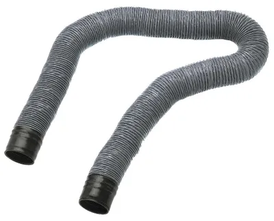 Obrázok produktu pre Sacia hadica Weller Easy-Click, dĺžka 3 m 700-3051-ESD (sacia hadica)