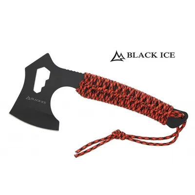 Immagine prodotto di BLACK ICE Ascia Nomade