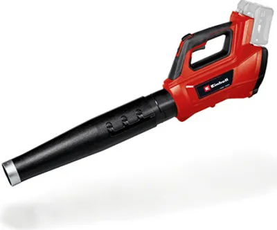 Produktbild von Einhell Power X-Change Akku-Laubbläser GP-LB 36/210 Li E-Solo