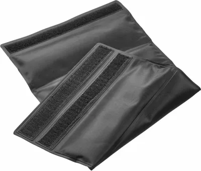 Produktbild von Westmark Kühlmanschette Frigus Monopol Edition, 52413370
